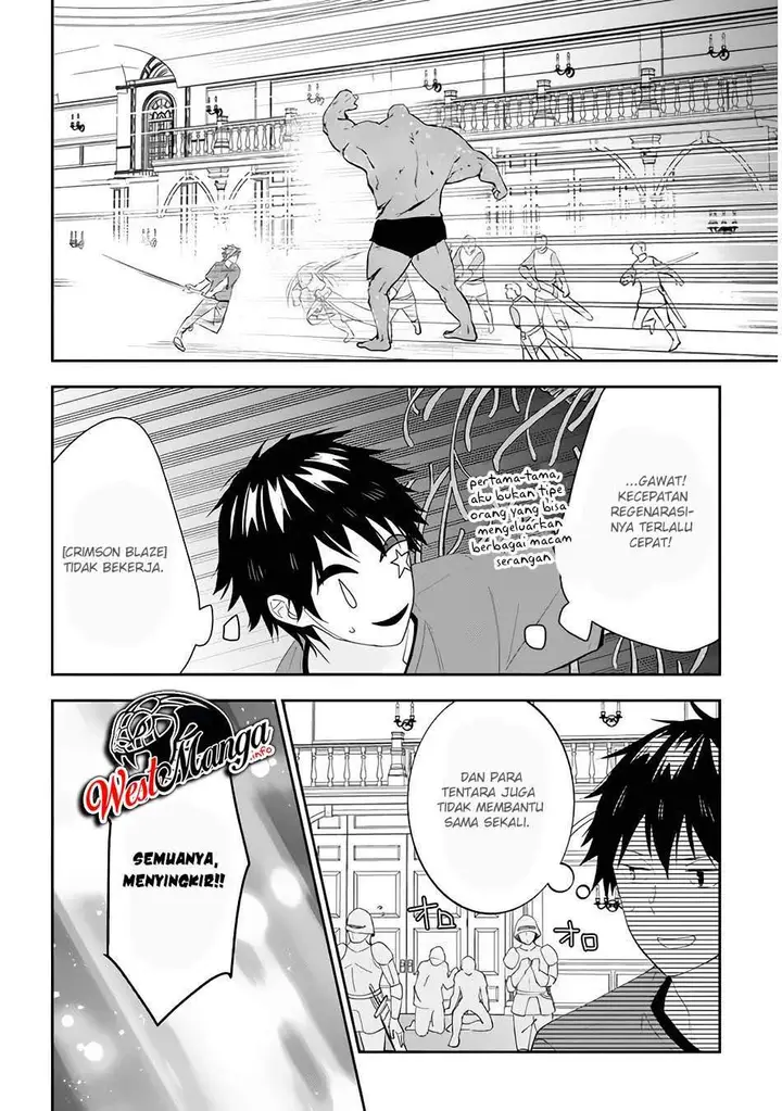 image-komik-maou-ni-natta-node-dungeon-tsukutte-jingai-musume-to-honobono-suru-chapter-37-8/27