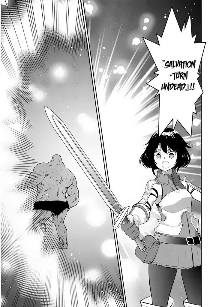 image-komik-maou-ni-natta-node-dungeon-tsukutte-jingai-musume-to-honobono-suru-chapter-37-9/27