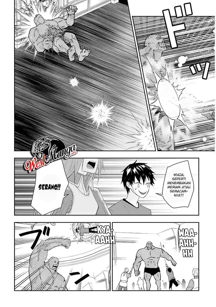image-komik-maou-ni-natta-node-dungeon-tsukutte-jingai-musume-to-honobono-suru-chapter-37-10/27