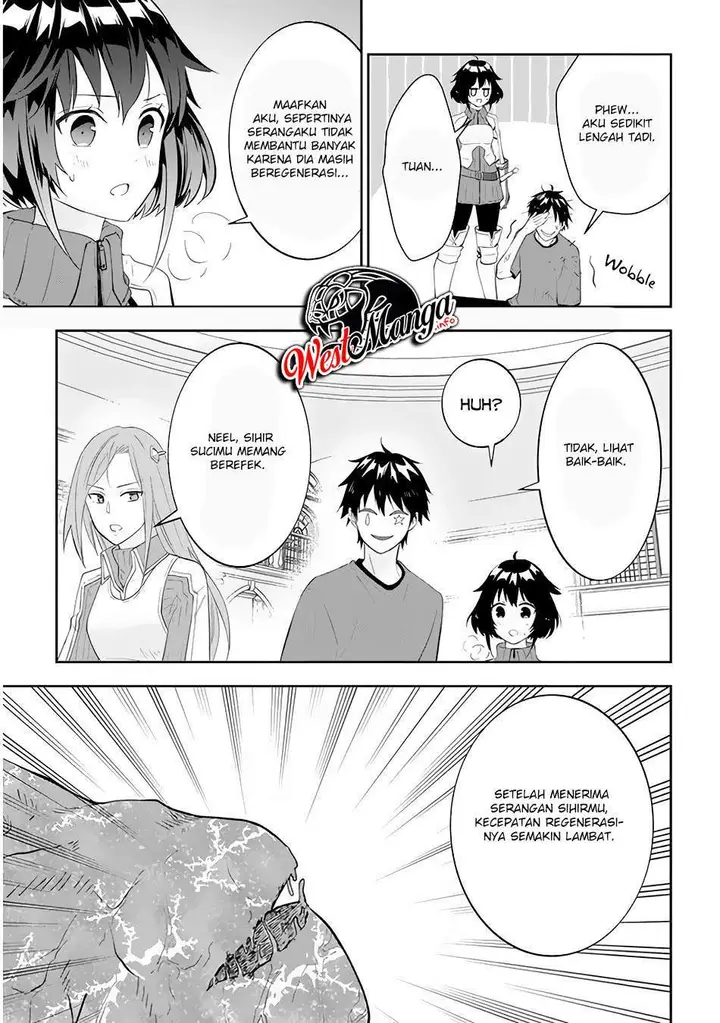 image-komik-maou-ni-natta-node-dungeon-tsukutte-jingai-musume-to-honobono-suru-chapter-37-11/27