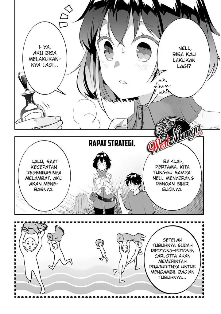 image-komik-maou-ni-natta-node-dungeon-tsukutte-jingai-musume-to-honobono-suru-chapter-37-12/27