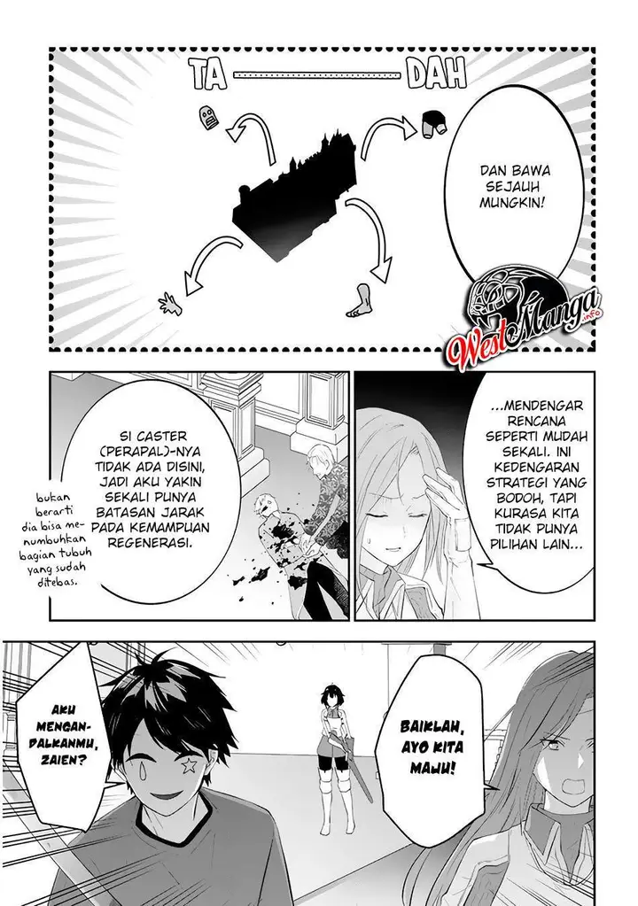 image-komik-maou-ni-natta-node-dungeon-tsukutte-jingai-musume-to-honobono-suru-chapter-37-13/27