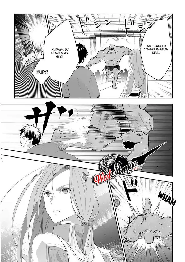 image-komik-maou-ni-natta-node-dungeon-tsukutte-jingai-musume-to-honobono-suru-chapter-37-15/27