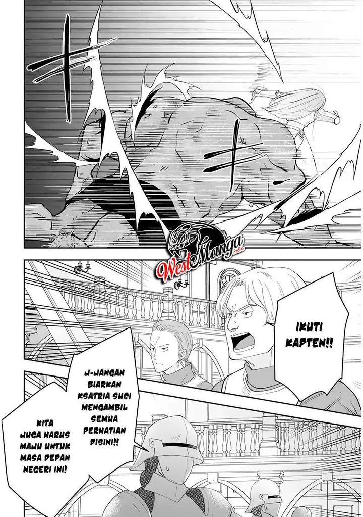 image-komik-maou-ni-natta-node-dungeon-tsukutte-jingai-musume-to-honobono-suru-chapter-37-16/27