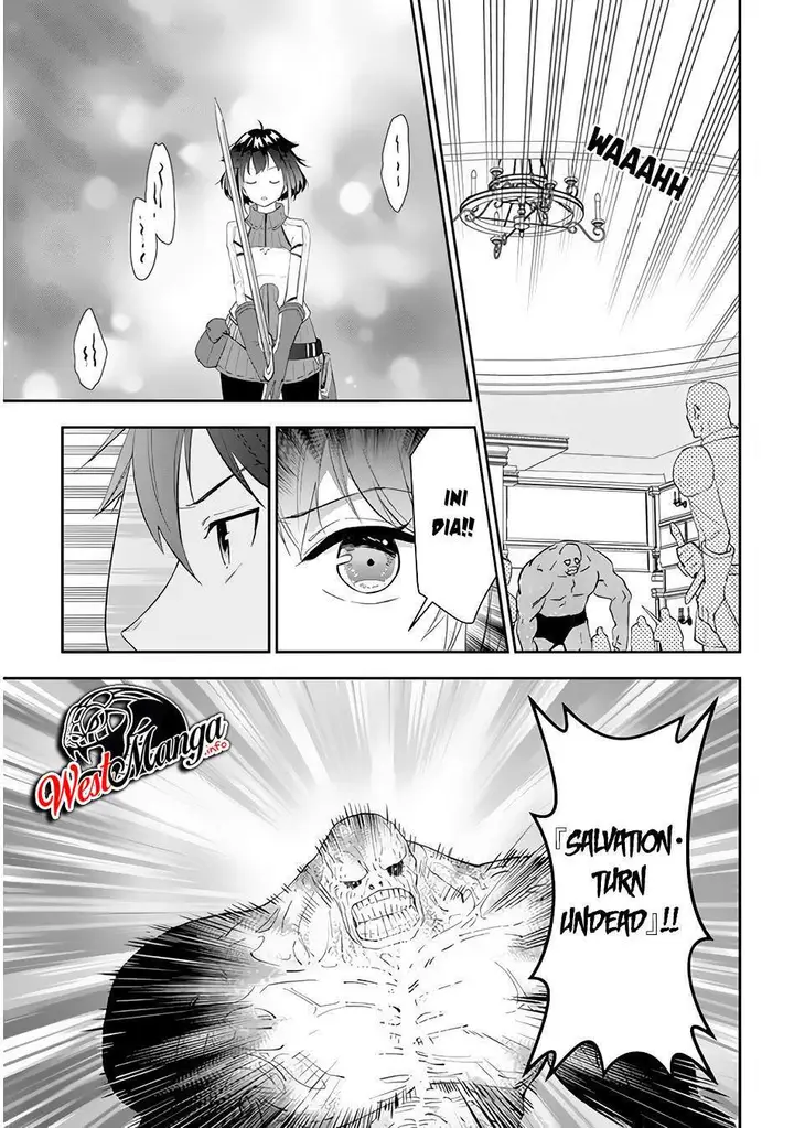 image-komik-maou-ni-natta-node-dungeon-tsukutte-jingai-musume-to-honobono-suru-chapter-37-17/27
