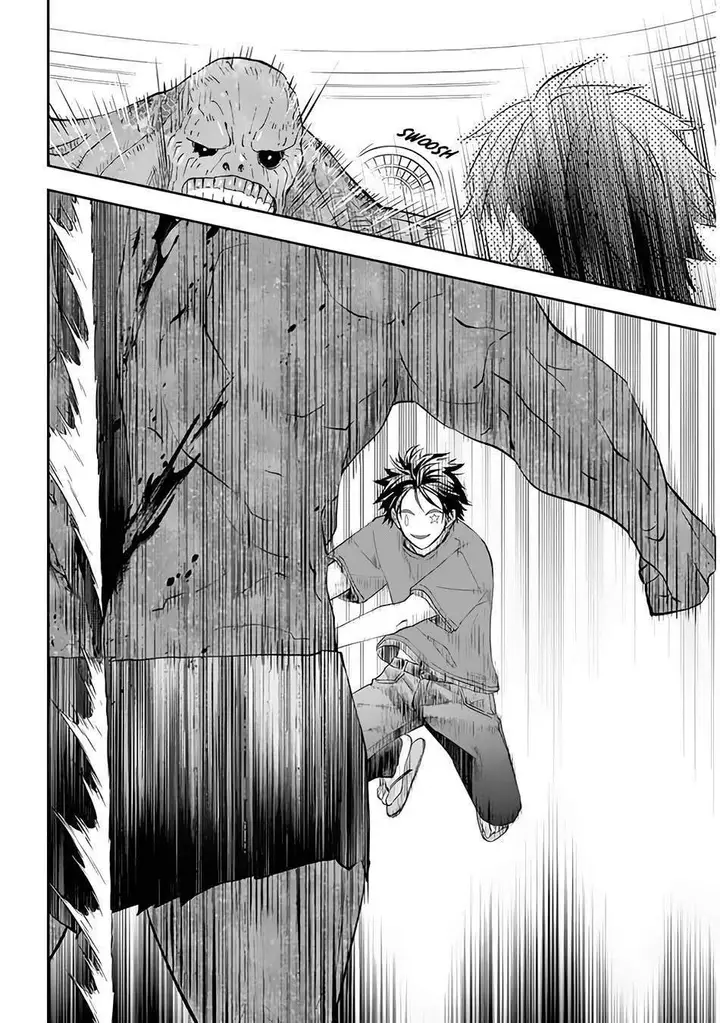 image-komik-maou-ni-natta-node-dungeon-tsukutte-jingai-musume-to-honobono-suru-chapter-37-18/27