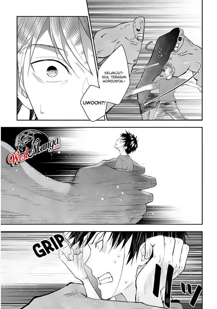 image-komik-maou-ni-natta-node-dungeon-tsukutte-jingai-musume-to-honobono-suru-chapter-37-19/27