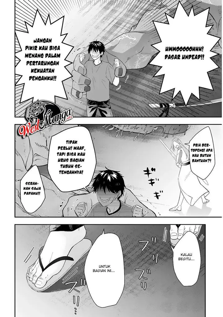 image-komik-maou-ni-natta-node-dungeon-tsukutte-jingai-musume-to-honobono-suru-chapter-37-20/27