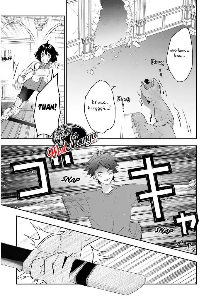 image-komik-maou-ni-natta-node-dungeon-tsukutte-jingai-musume-to-honobono-suru-chapter-37-21/27