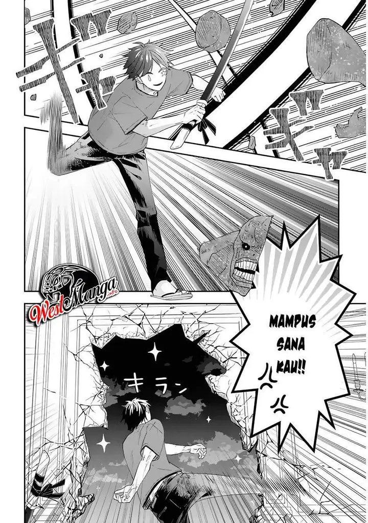 image-komik-maou-ni-natta-node-dungeon-tsukutte-jingai-musume-to-honobono-suru-chapter-37-23/27
