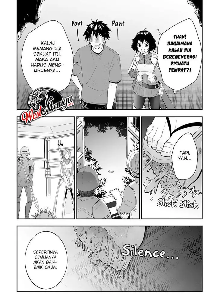 image-komik-maou-ni-natta-node-dungeon-tsukutte-jingai-musume-to-honobono-suru-chapter-37-24/27