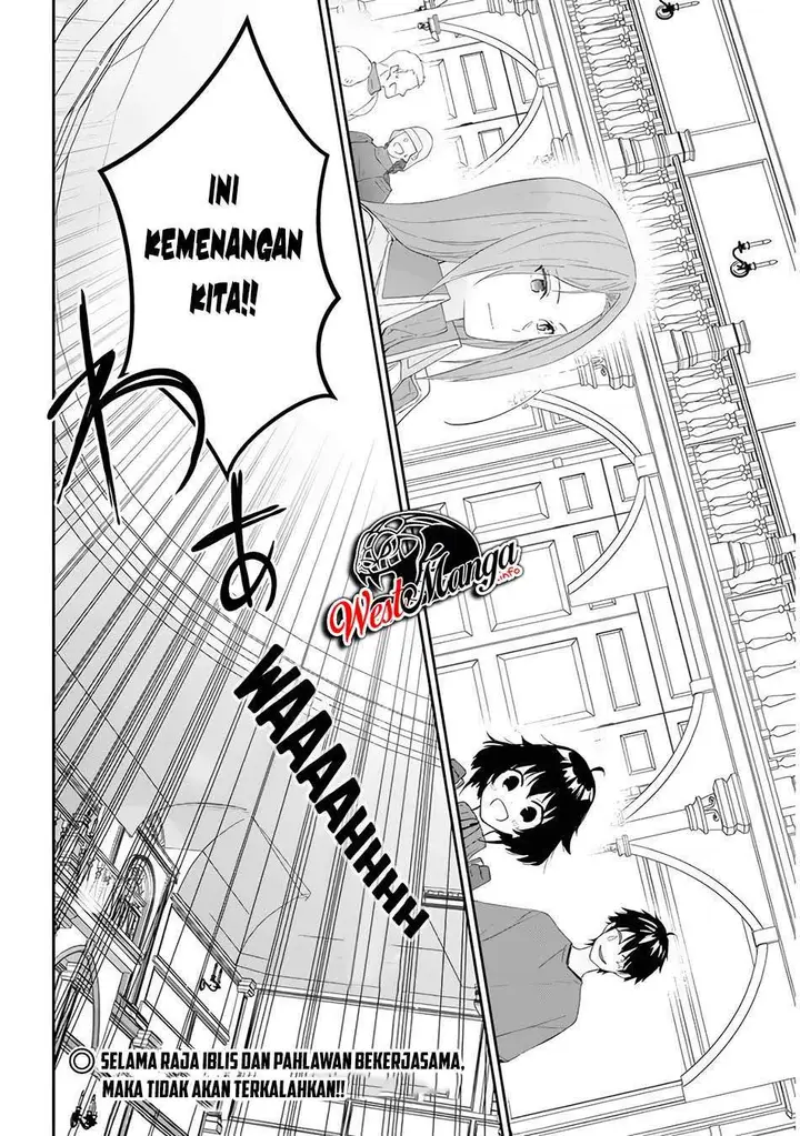 image-komik-maou-ni-natta-node-dungeon-tsukutte-jingai-musume-to-honobono-suru-chapter-37-25/27