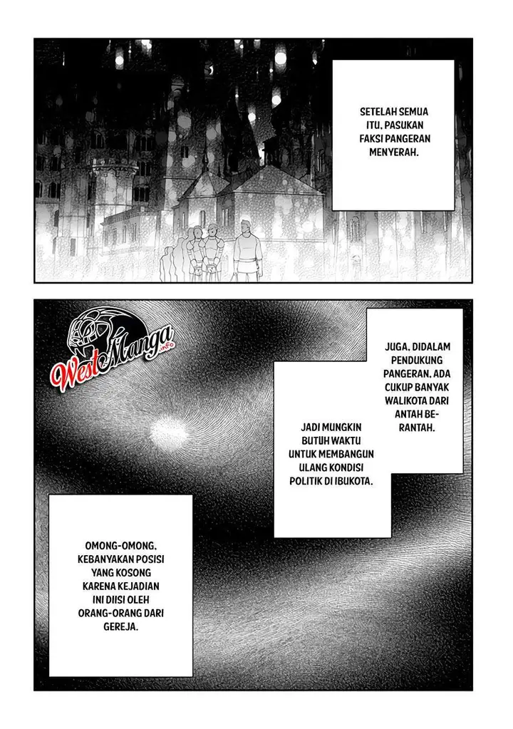 image-komik-maou-ni-natta-node-dungeon-tsukutte-jingai-musume-to-honobono-suru-chapter-38-4/25