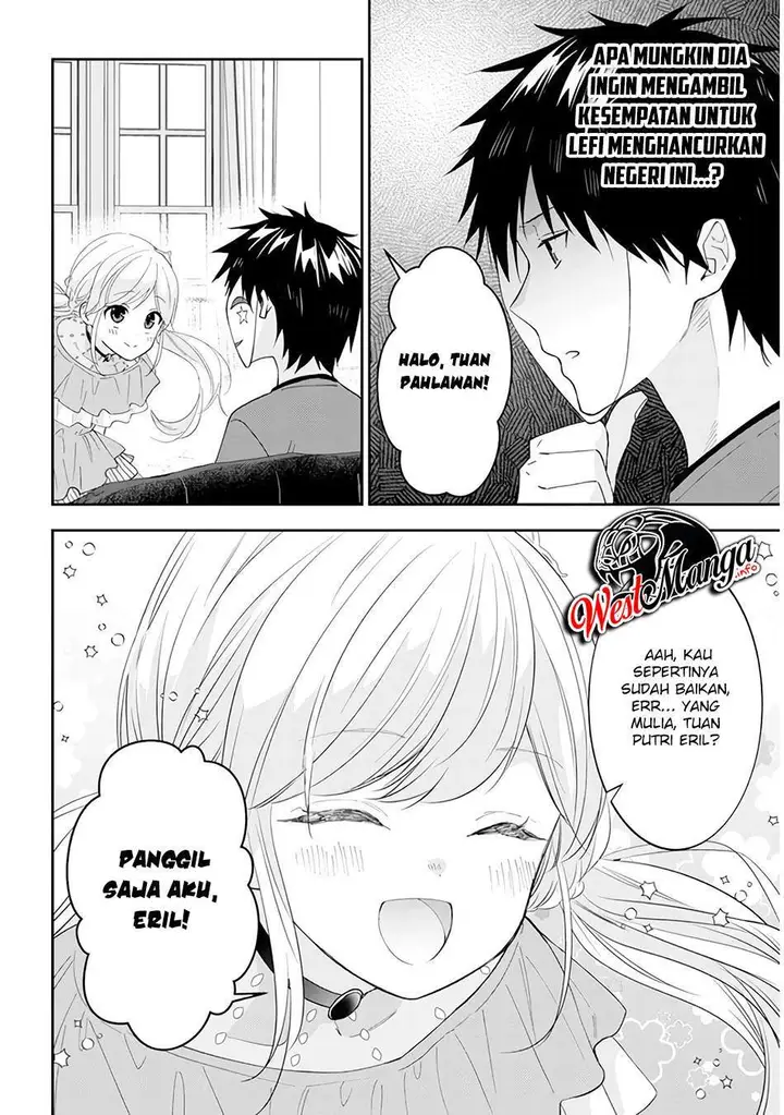image-komik-maou-ni-natta-node-dungeon-tsukutte-jingai-musume-to-honobono-suru-chapter-38-6/25