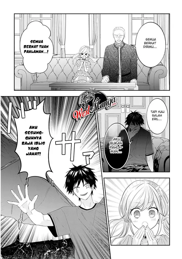 image-komik-maou-ni-natta-node-dungeon-tsukutte-jingai-musume-to-honobono-suru-chapter-38-7/25