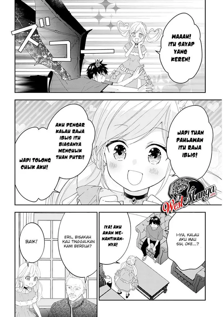 image-komik-maou-ni-natta-node-dungeon-tsukutte-jingai-musume-to-honobono-suru-chapter-38-8/25