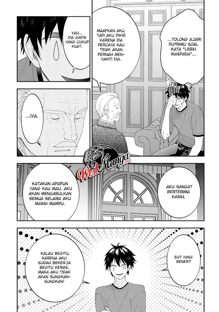 image-komik-maou-ni-natta-node-dungeon-tsukutte-jingai-musume-to-honobono-suru-chapter-38-9/25