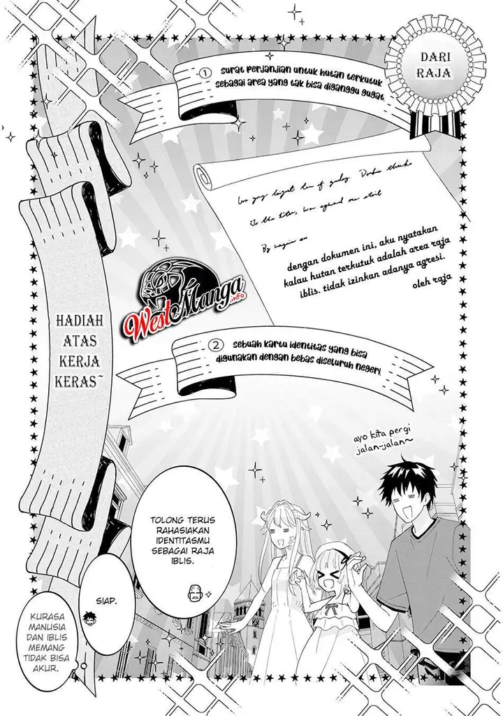 image-komik-maou-ni-natta-node-dungeon-tsukutte-jingai-musume-to-honobono-suru-chapter-38-10/25