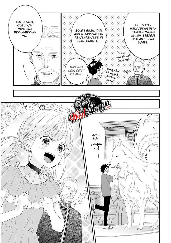 image-komik-maou-ni-natta-node-dungeon-tsukutte-jingai-musume-to-honobono-suru-chapter-38-11/25