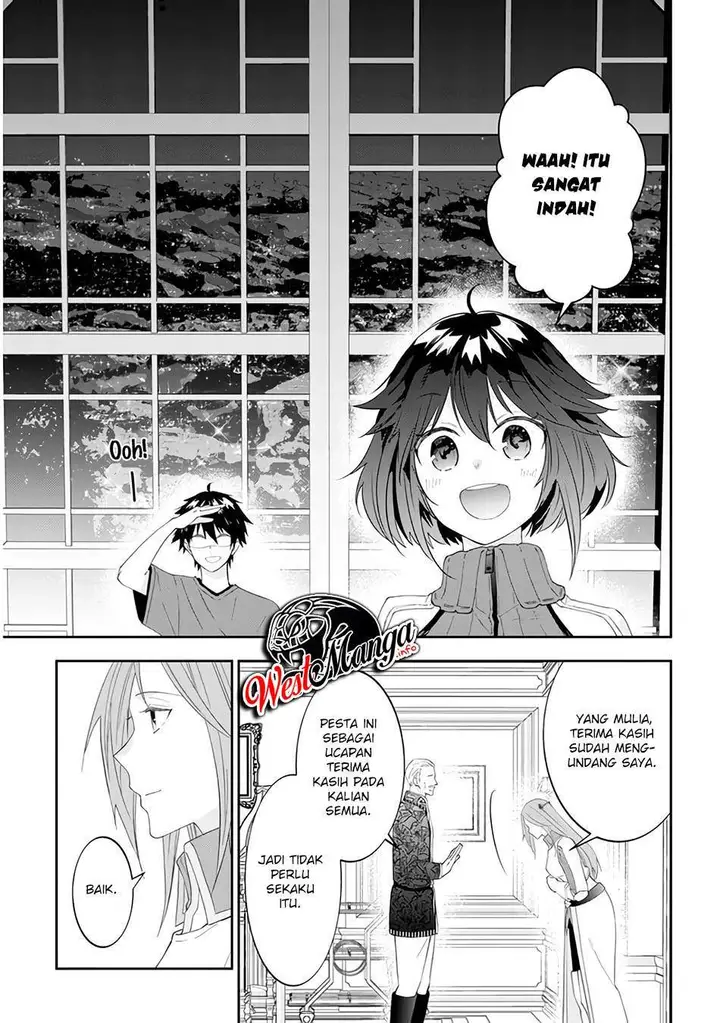 image-komik-maou-ni-natta-node-dungeon-tsukutte-jingai-musume-to-honobono-suru-chapter-38-13/25