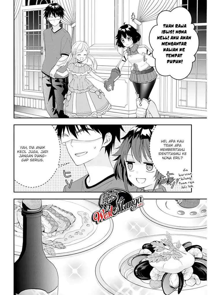 image-komik-maou-ni-natta-node-dungeon-tsukutte-jingai-musume-to-honobono-suru-chapter-38-14/25