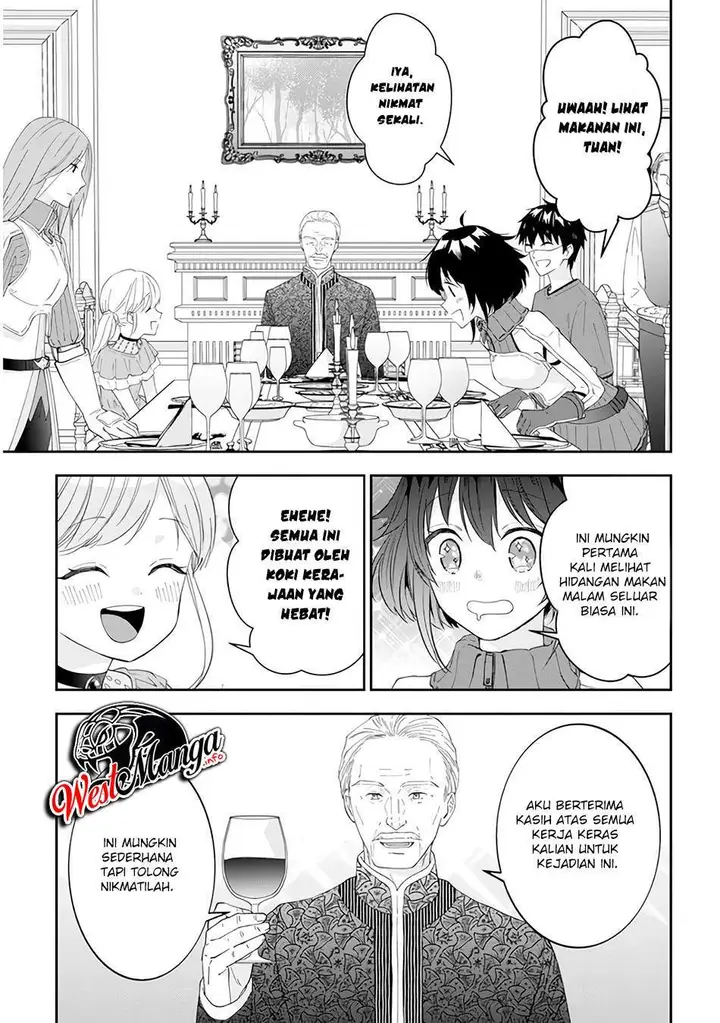 image-komik-maou-ni-natta-node-dungeon-tsukutte-jingai-musume-to-honobono-suru-chapter-38-15/25