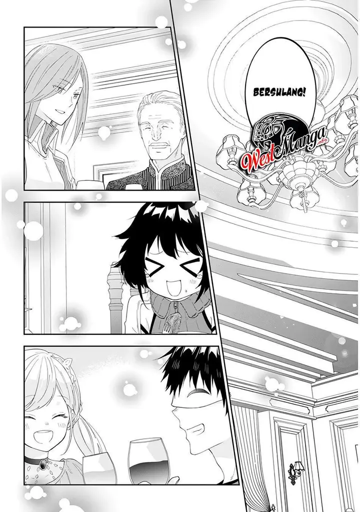 image-komik-maou-ni-natta-node-dungeon-tsukutte-jingai-musume-to-honobono-suru-chapter-38-16/25