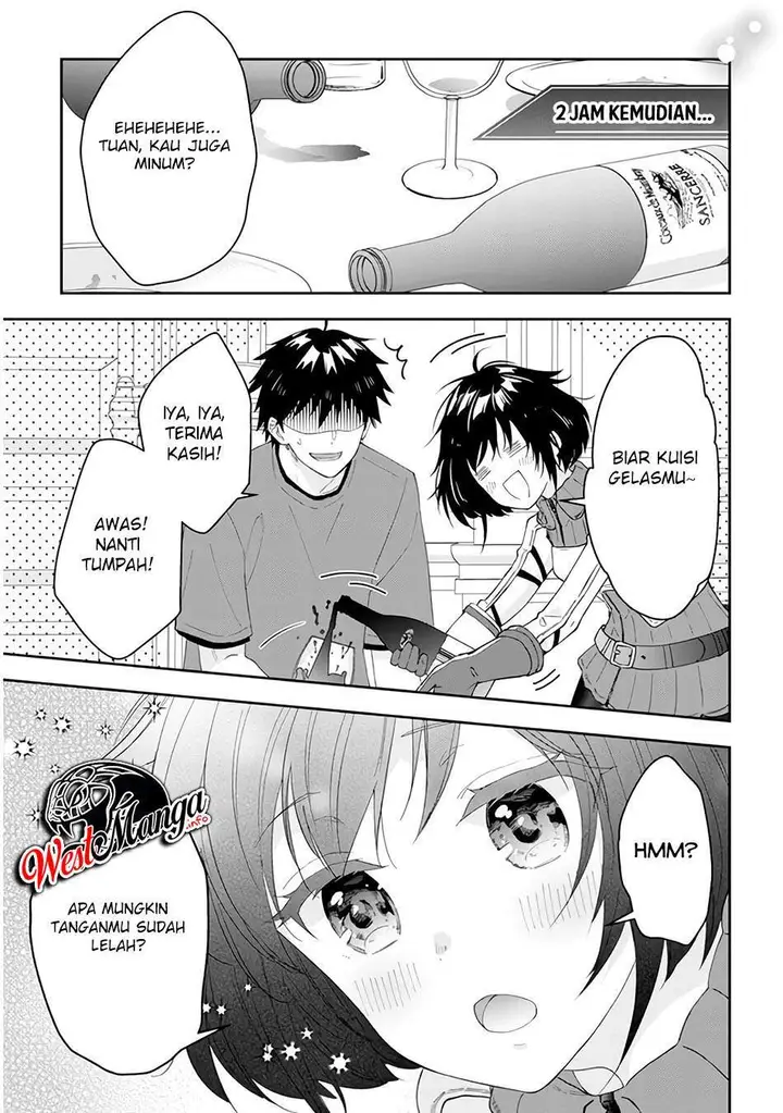 image-komik-maou-ni-natta-node-dungeon-tsukutte-jingai-musume-to-honobono-suru-chapter-38-17/25