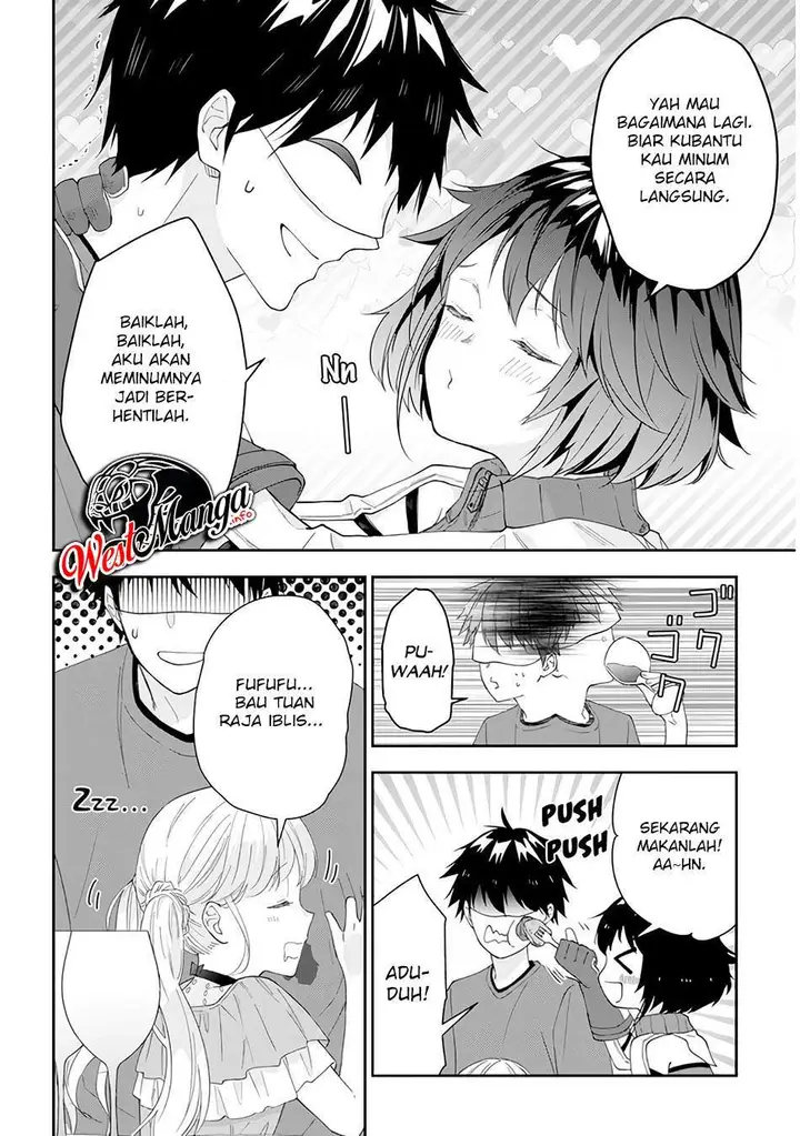 image-komik-maou-ni-natta-node-dungeon-tsukutte-jingai-musume-to-honobono-suru-chapter-38-18/25