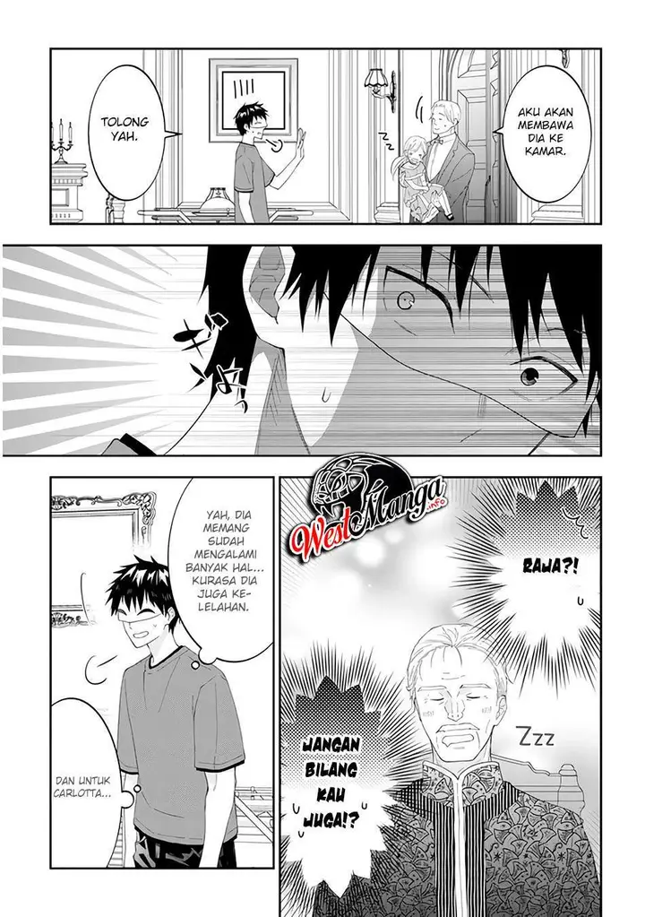 image-komik-maou-ni-natta-node-dungeon-tsukutte-jingai-musume-to-honobono-suru-chapter-38-19/25