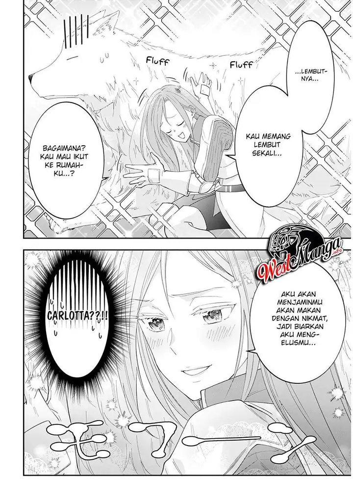 image-komik-maou-ni-natta-node-dungeon-tsukutte-jingai-musume-to-honobono-suru-chapter-38-20/25