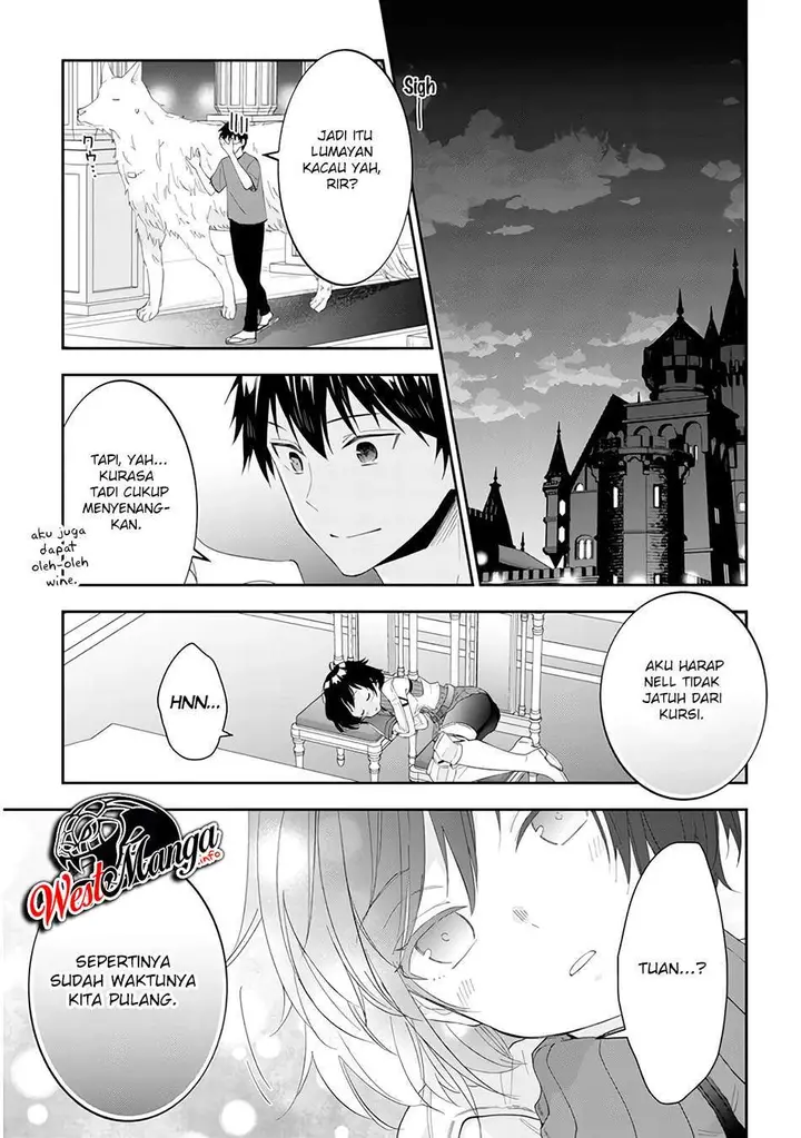 image-komik-maou-ni-natta-node-dungeon-tsukutte-jingai-musume-to-honobono-suru-chapter-38-22/25