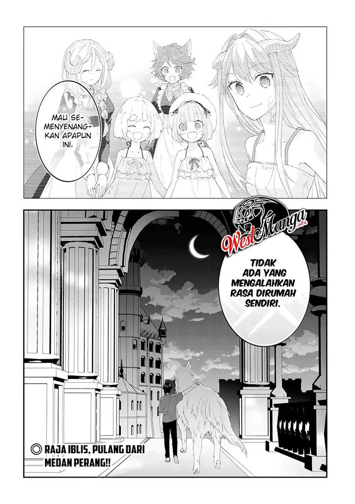 image-komik-maou-ni-natta-node-dungeon-tsukutte-jingai-musume-to-honobono-suru-chapter-38-23/25