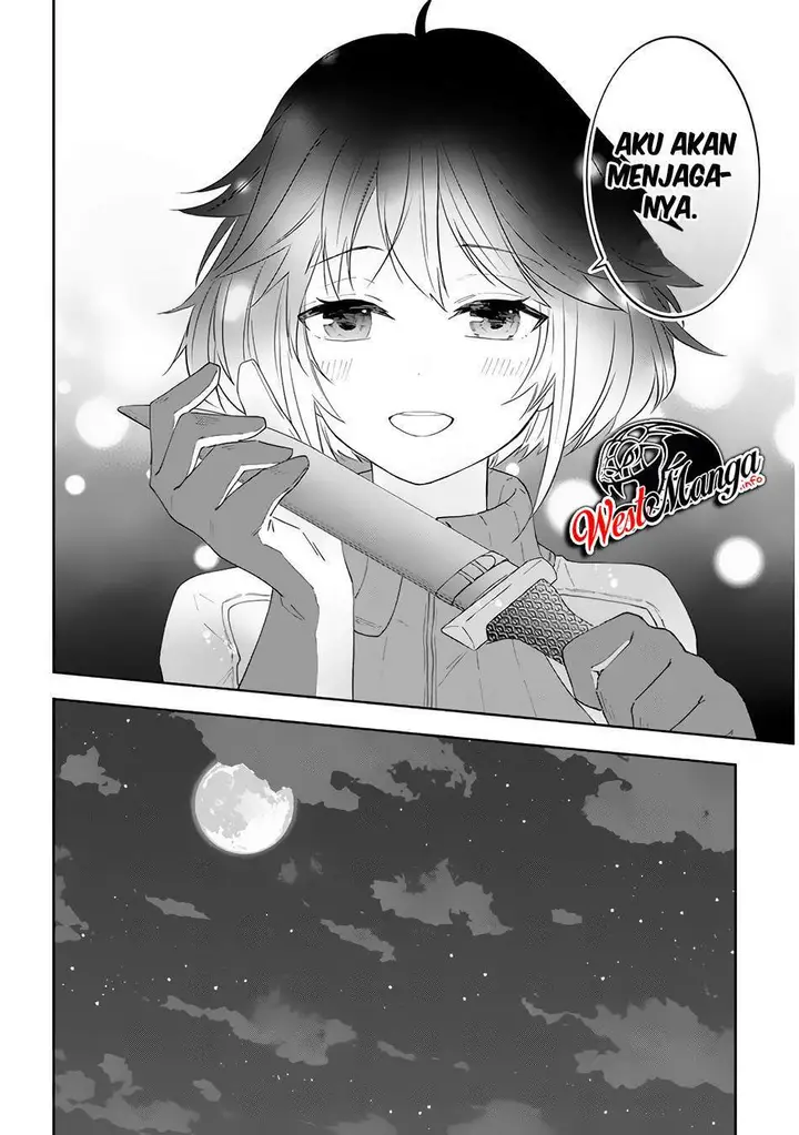 image-komik-maou-ni-natta-node-dungeon-tsukutte-jingai-musume-to-honobono-suru-chapter-39-9/24