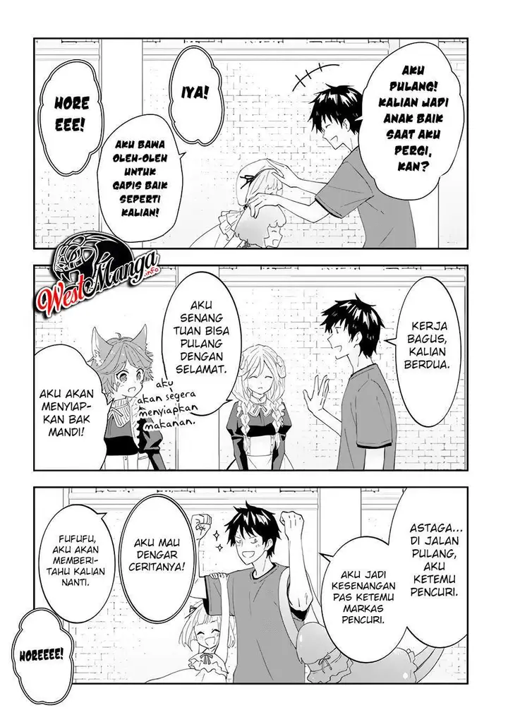 image-komik-maou-ni-natta-node-dungeon-tsukutte-jingai-musume-to-honobono-suru-chapter-39-11/24