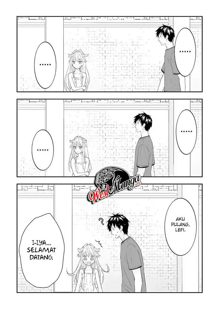 image-komik-maou-ni-natta-node-dungeon-tsukutte-jingai-musume-to-honobono-suru-chapter-39-12/24