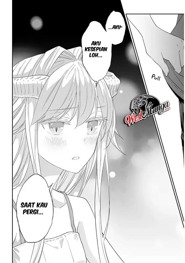 image-komik-maou-ni-natta-node-dungeon-tsukutte-jingai-musume-to-honobono-suru-chapter-39-13/24
