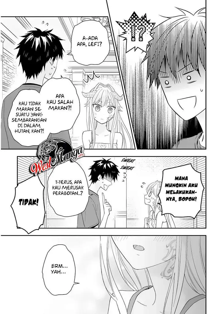 image-komik-maou-ni-natta-node-dungeon-tsukutte-jingai-musume-to-honobono-suru-chapter-39-14/24