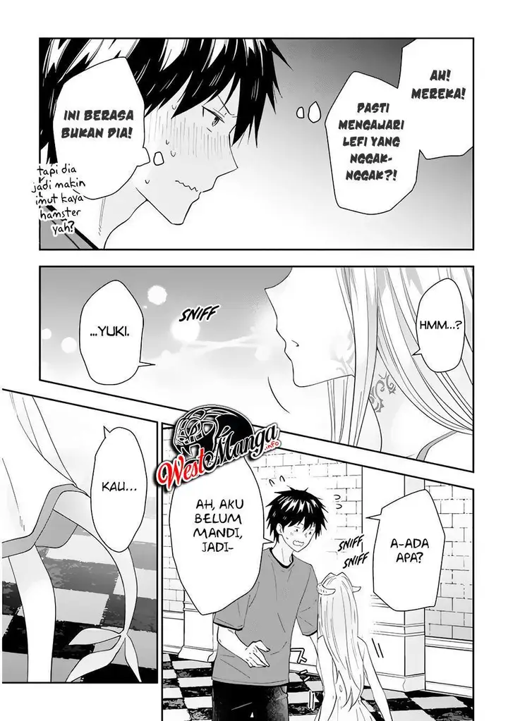 image-komik-maou-ni-natta-node-dungeon-tsukutte-jingai-musume-to-honobono-suru-chapter-39-16/24