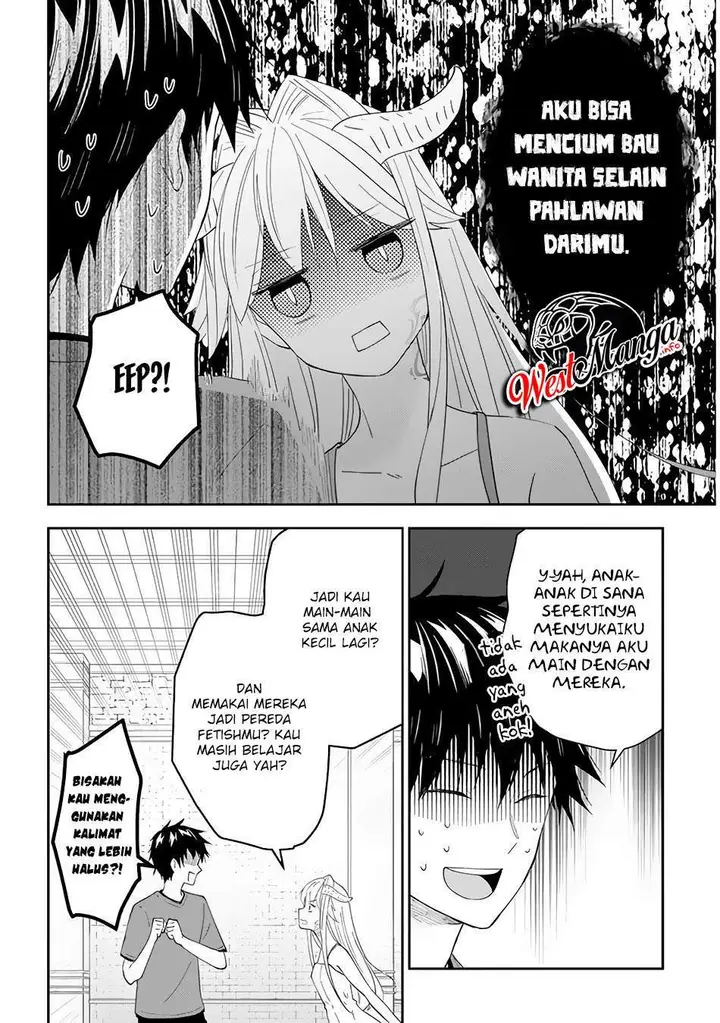 image-komik-maou-ni-natta-node-dungeon-tsukutte-jingai-musume-to-honobono-suru-chapter-39-17/24