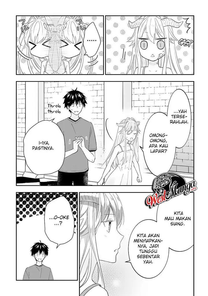 image-komik-maou-ni-natta-node-dungeon-tsukutte-jingai-musume-to-honobono-suru-chapter-39-18/24