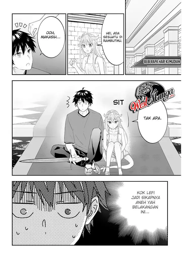 image-komik-maou-ni-natta-node-dungeon-tsukutte-jingai-musume-to-honobono-suru-chapter-39-20/24