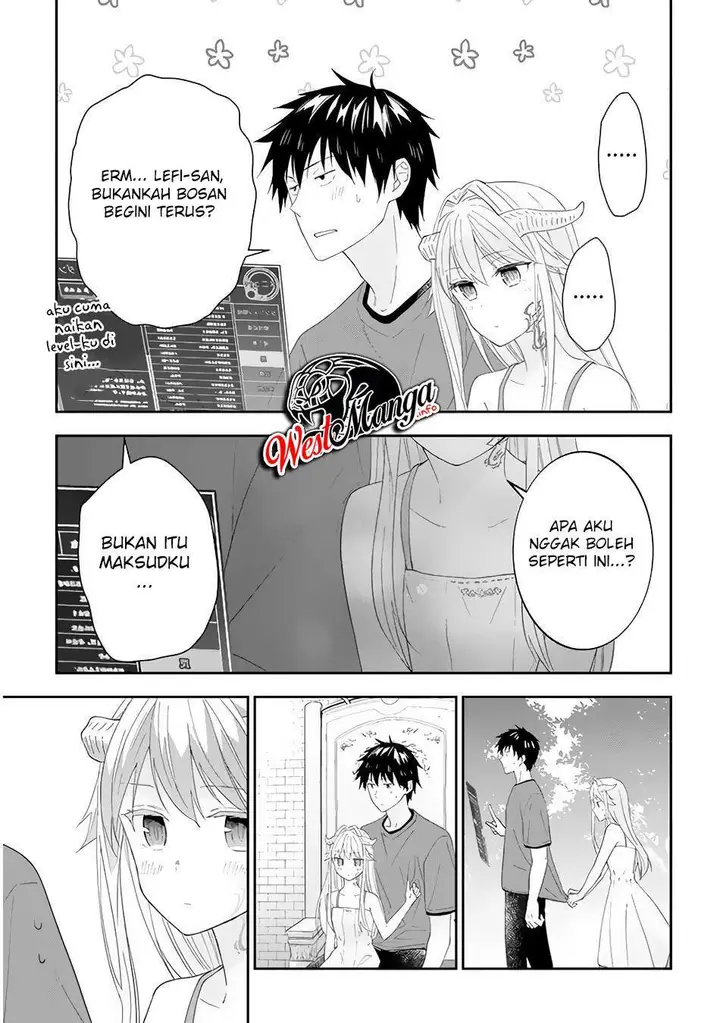 image-komik-maou-ni-natta-node-dungeon-tsukutte-jingai-musume-to-honobono-suru-chapter-39-21/24