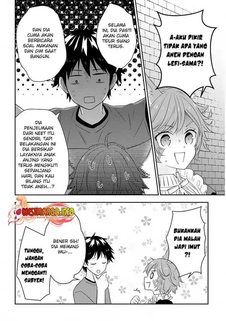 image-komik-maou-ni-natta-node-dungeon-tsukutte-jingai-musume-to-honobono-suru-chapter-40-4/27