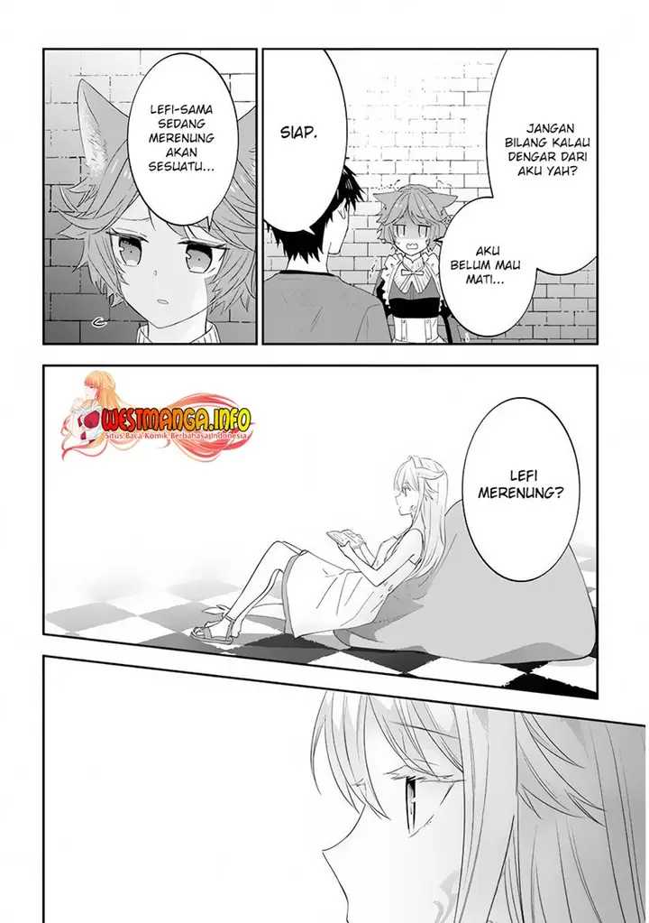image-komik-maou-ni-natta-node-dungeon-tsukutte-jingai-musume-to-honobono-suru-chapter-40-6/27