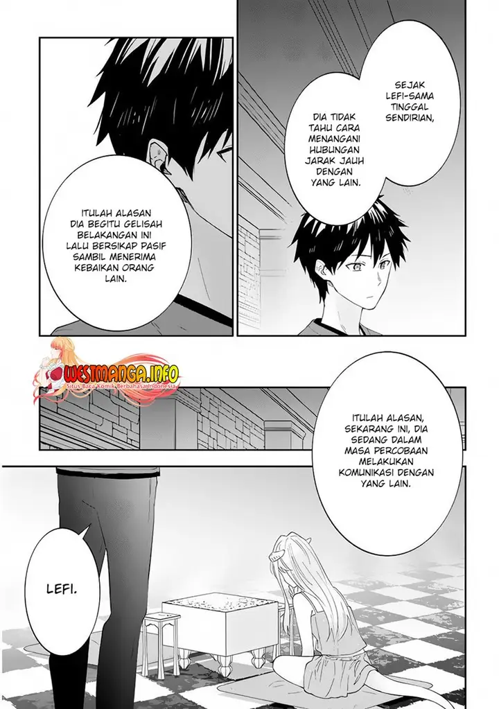 image-komik-maou-ni-natta-node-dungeon-tsukutte-jingai-musume-to-honobono-suru-chapter-40-7/27