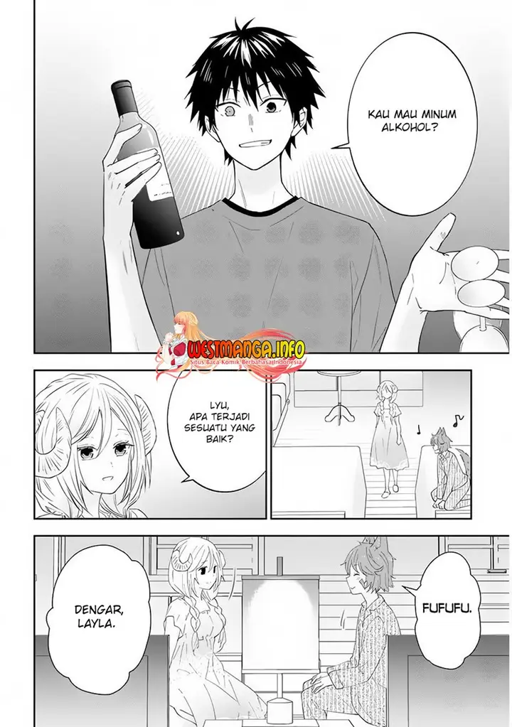 image-komik-maou-ni-natta-node-dungeon-tsukutte-jingai-musume-to-honobono-suru-chapter-40-8/27