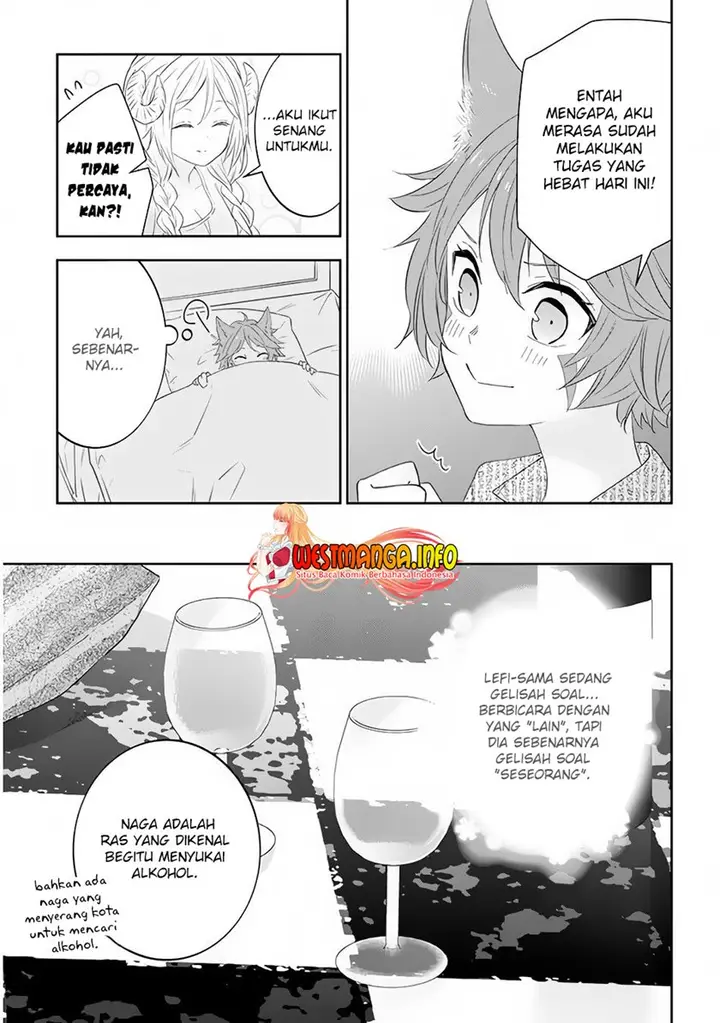 image-komik-maou-ni-natta-node-dungeon-tsukutte-jingai-musume-to-honobono-suru-chapter-40-9/27