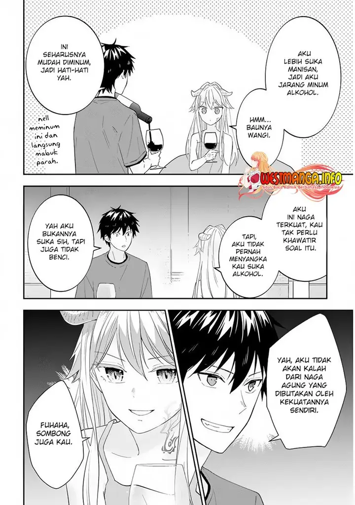 image-komik-maou-ni-natta-node-dungeon-tsukutte-jingai-musume-to-honobono-suru-chapter-40-10/27