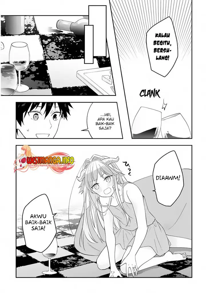 image-komik-maou-ni-natta-node-dungeon-tsukutte-jingai-musume-to-honobono-suru-chapter-40-11/27